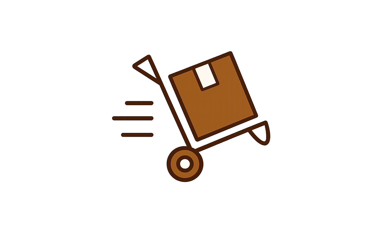 Giao hàng đúng mẫu Đúng tone màu