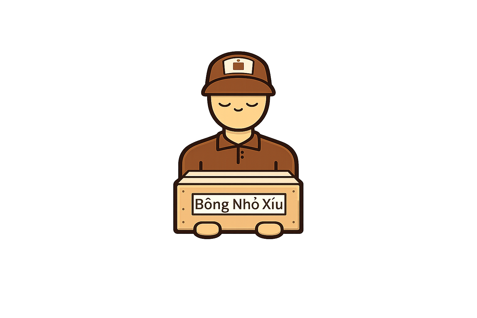 Giao hoa tận nơi Đảm bảo hoa tươi