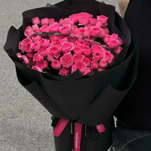 Sophia Sweety Stand Tall and Shine