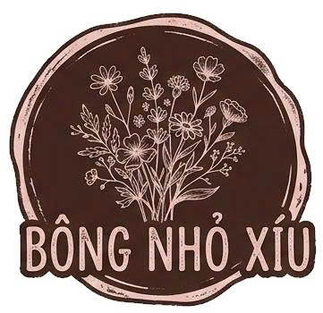 BÔNG NHỎ XÍU